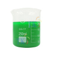 Used for Fluorescent Watercolor Pens, Antifreeze Fluid.diesel Oil Wholesale Solvent Green 7 Solvent Dye Paper Dyestuffs